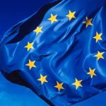 Регламент (ЕО) № 216/96 на Службата на ЕС