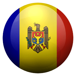 патенти в Молдова