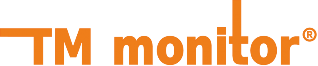 TM Monitor