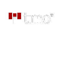 Асоциация на собствениците на марки в България