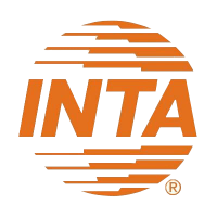 International Trademark Association